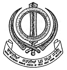 Sikh Missionary Society (U.K.)