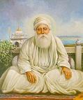 The Teachings of Guru Amardas Ji