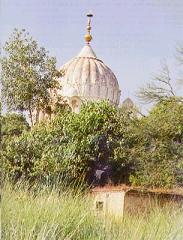 Kartar Pur, Pakistan